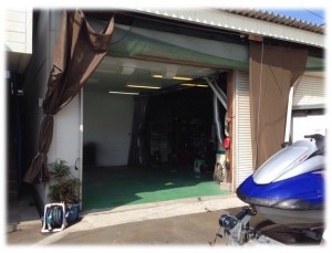 2015y07m02d_073145761