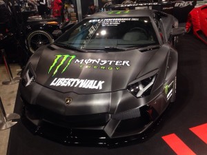 177
